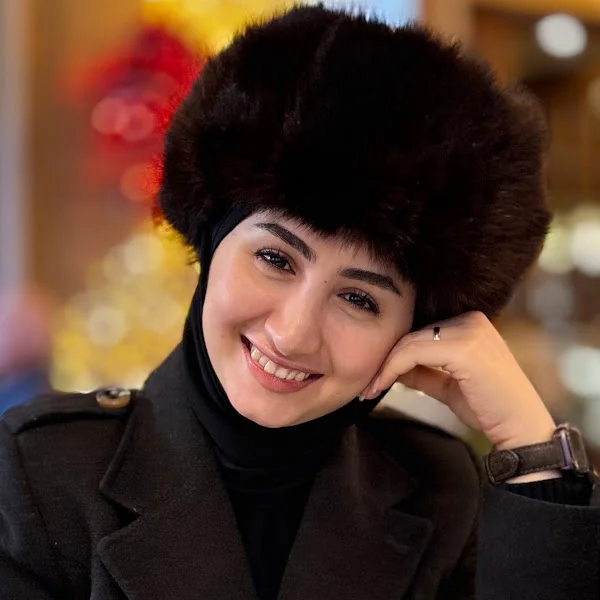کاربر