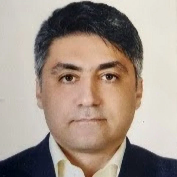کاربر