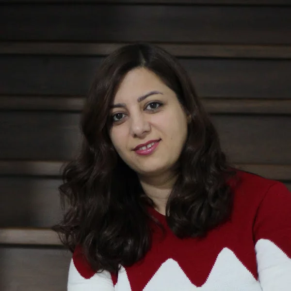 کاربر
