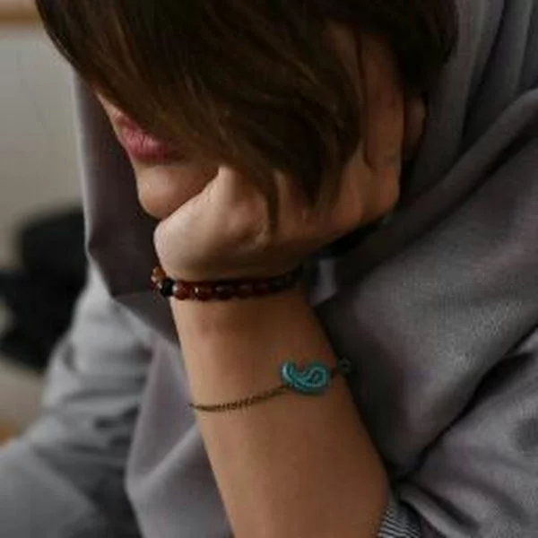 کاربر
