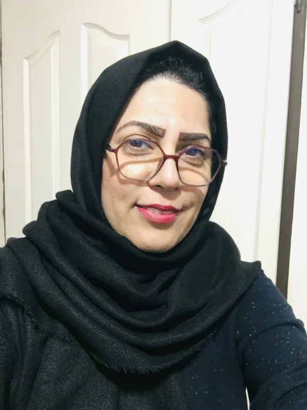 کاربر