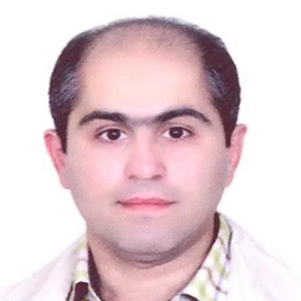 کاربر