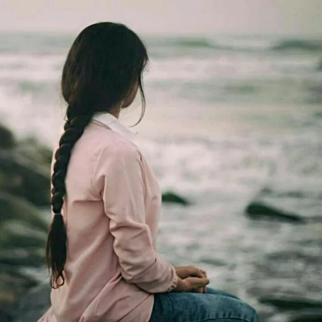 کاربر