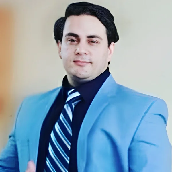 کاربر