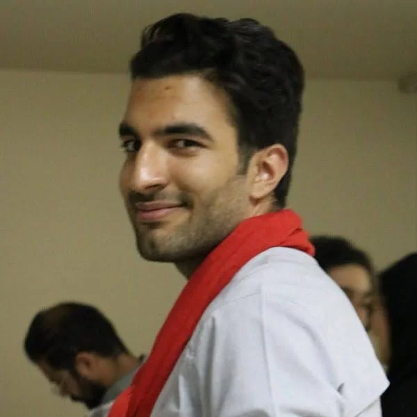 کاربر