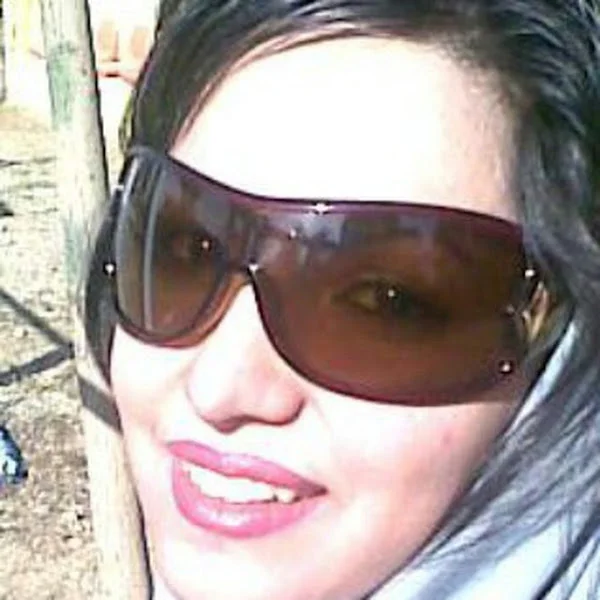 کاربر