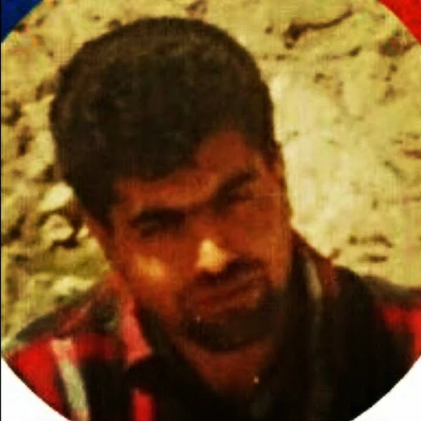 کاربر