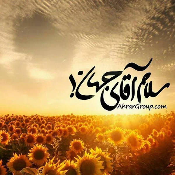 کاربر