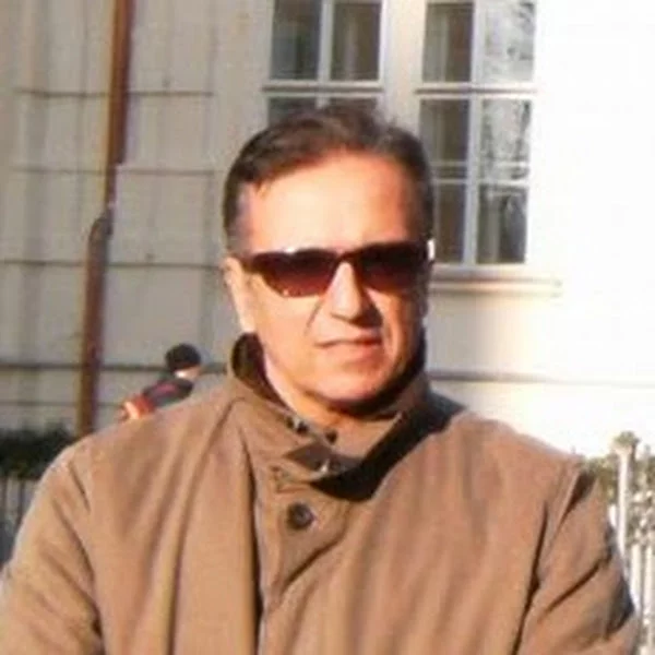 کاربر