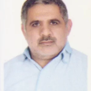 کاربر