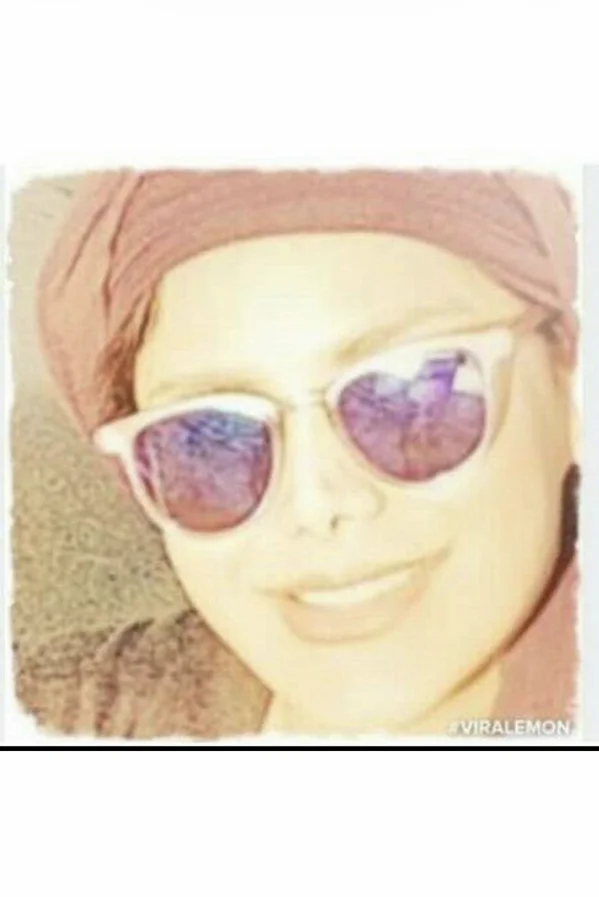 کاربر