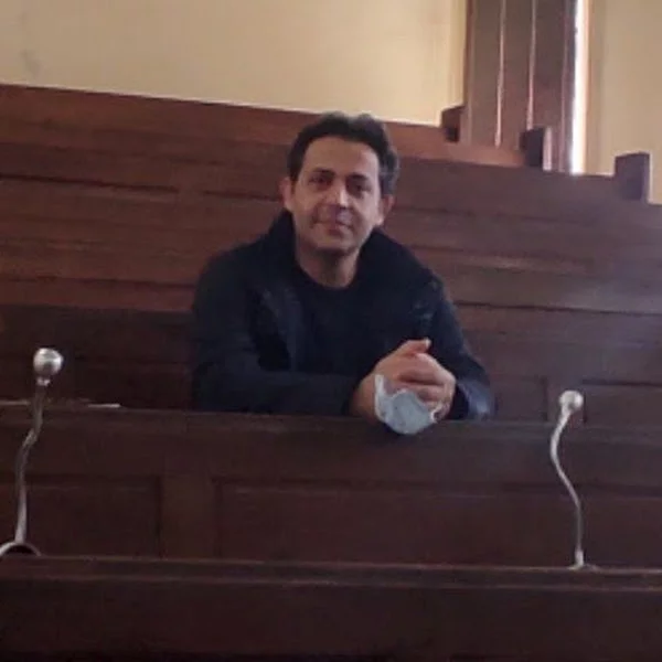 کاربر