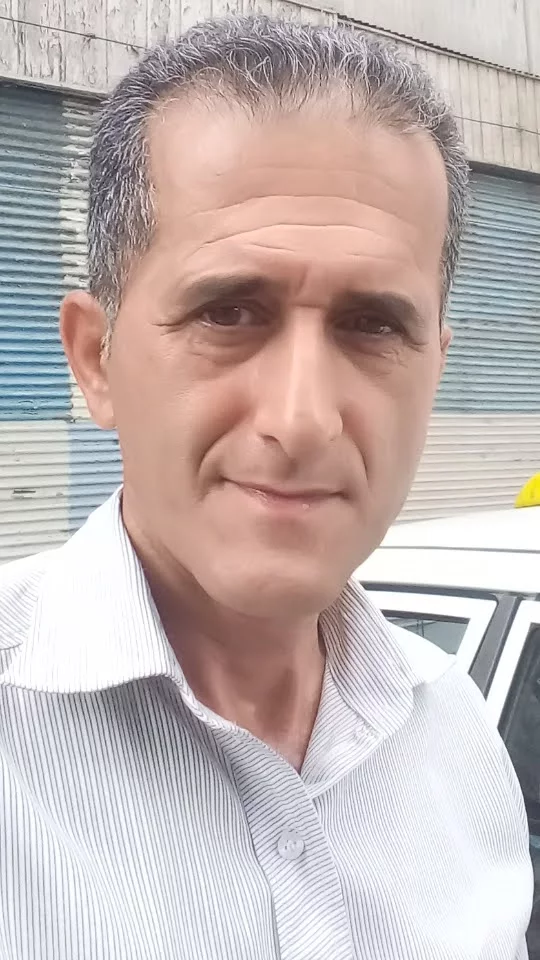 کاربر