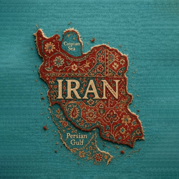 کاربر