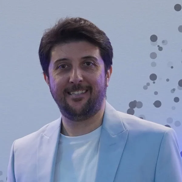 کاربر