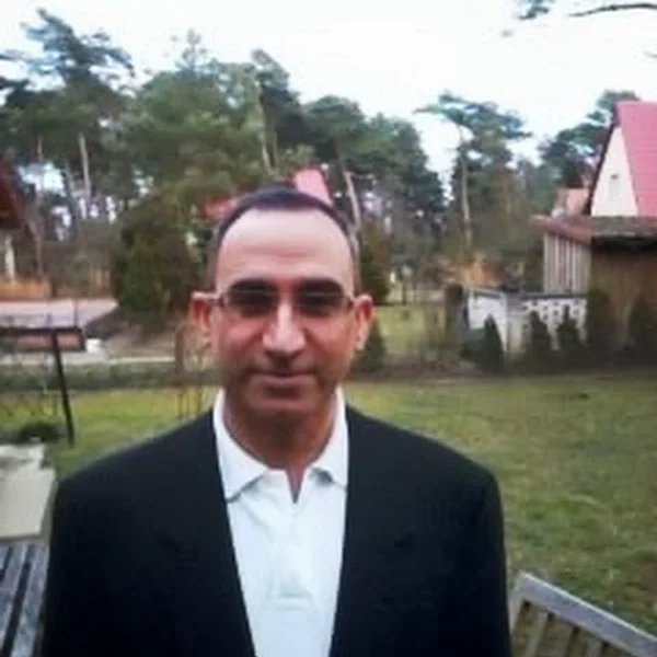 کاربر
