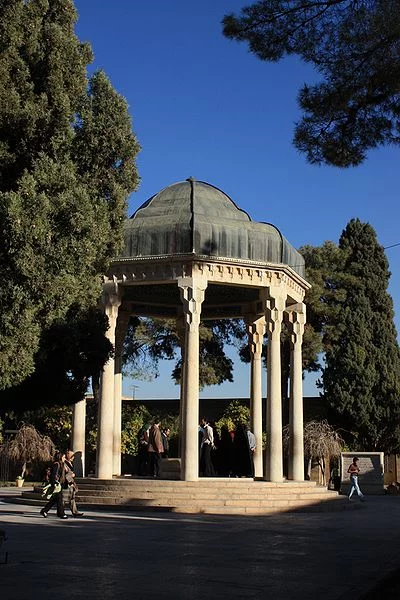 کاربر