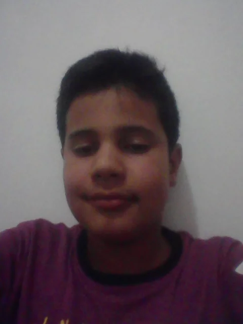 کاربر