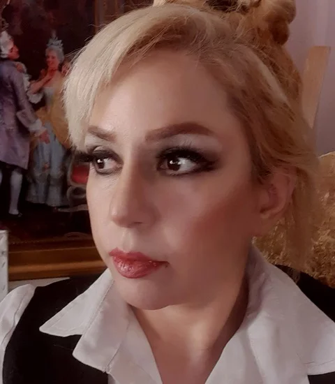 کاربر