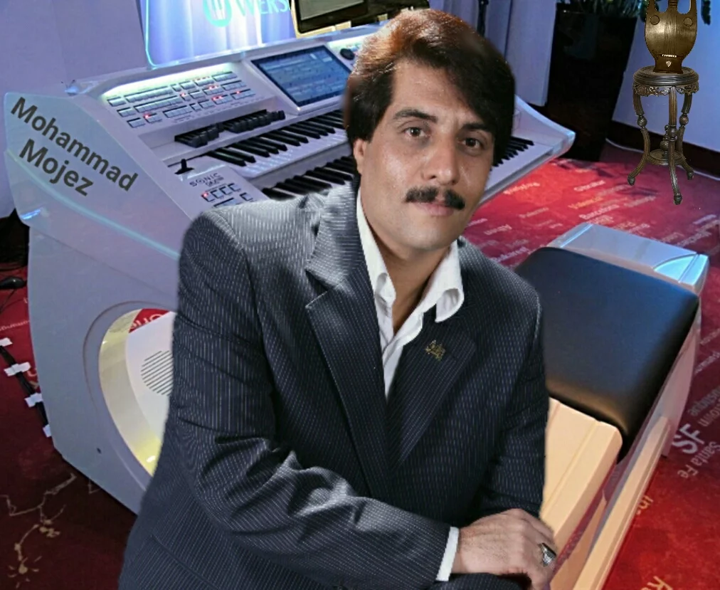 کاربر