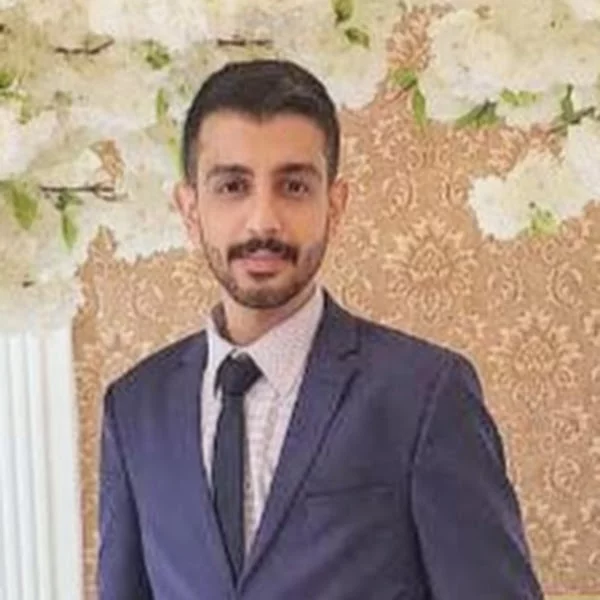 کاربر