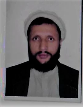 کاربر