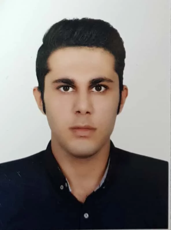 کاربر