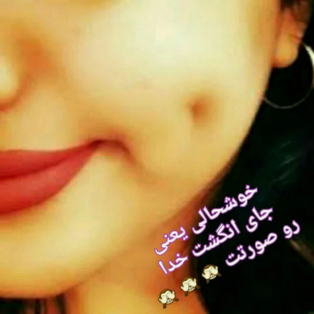 کاربر