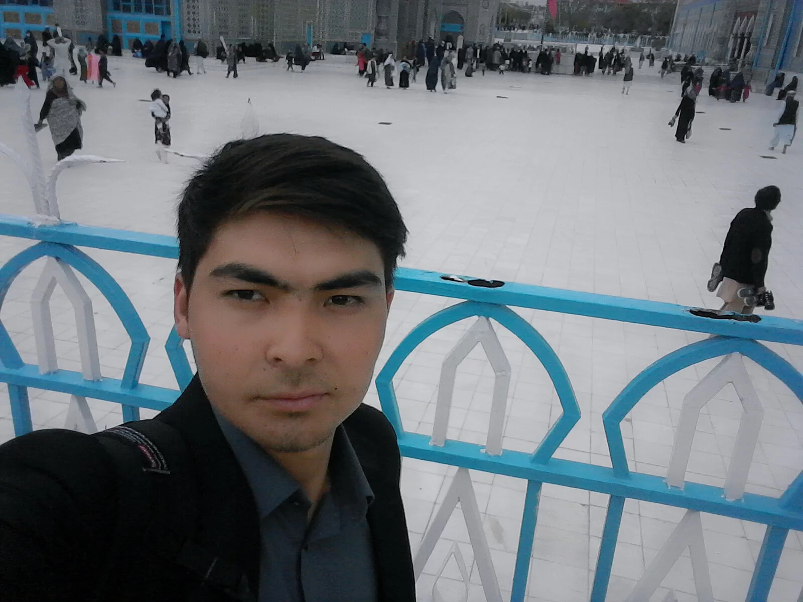 کاربر