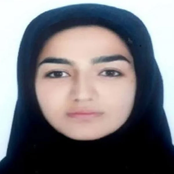 کاربر