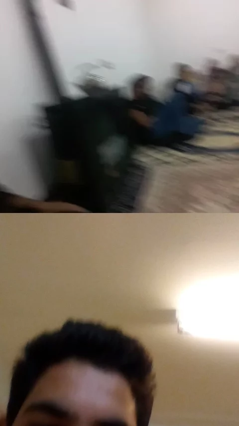 کاربر