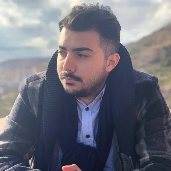 کاربر
