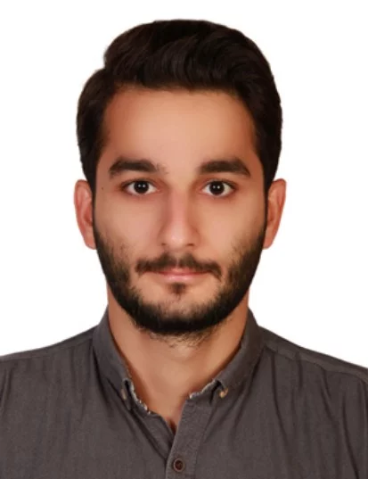 کاربر