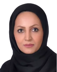 کاربر