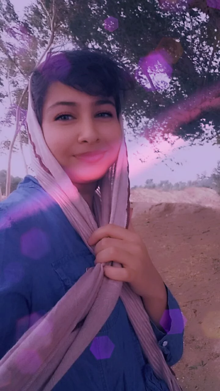کاربر