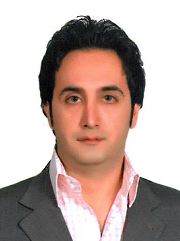کاربر