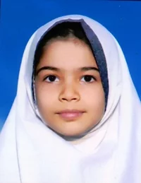 کاربر
