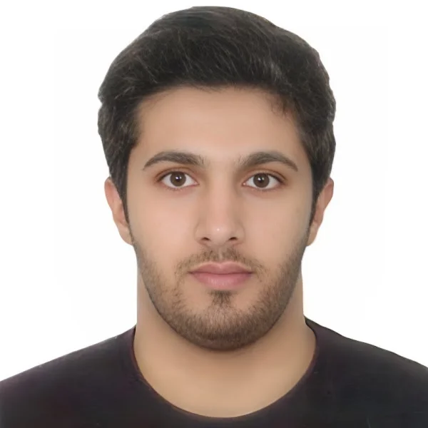کاربر