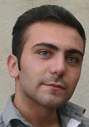کاربر
