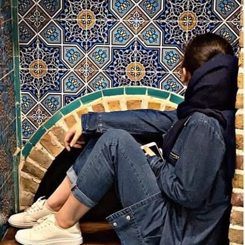 کاربر