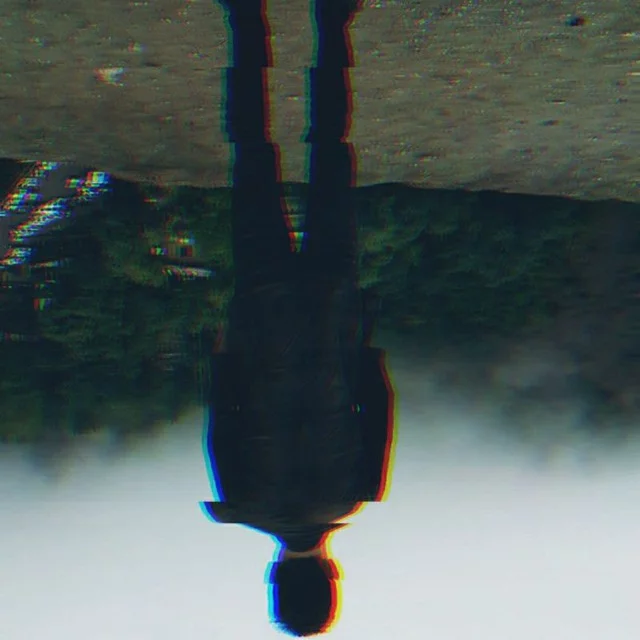 کاربر
