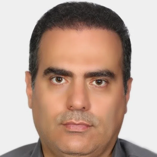 کاربر