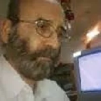 کاربر