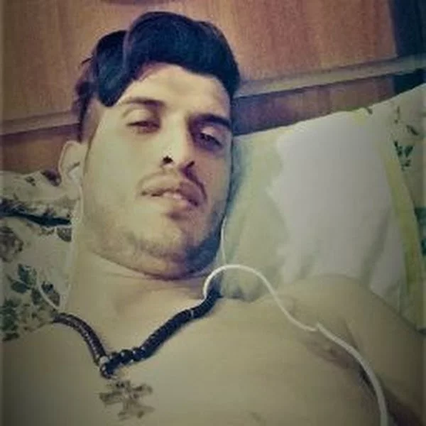 کاربر