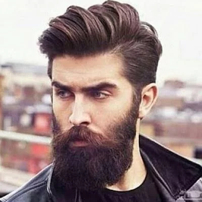 کاربر