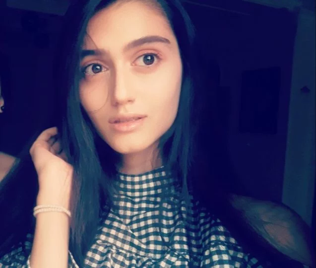 کاربر