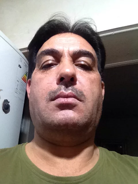کاربر
