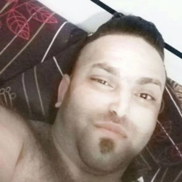 کاربر