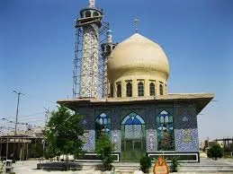کاربر