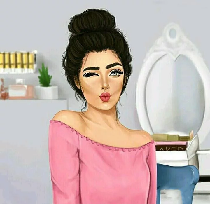 کاربر